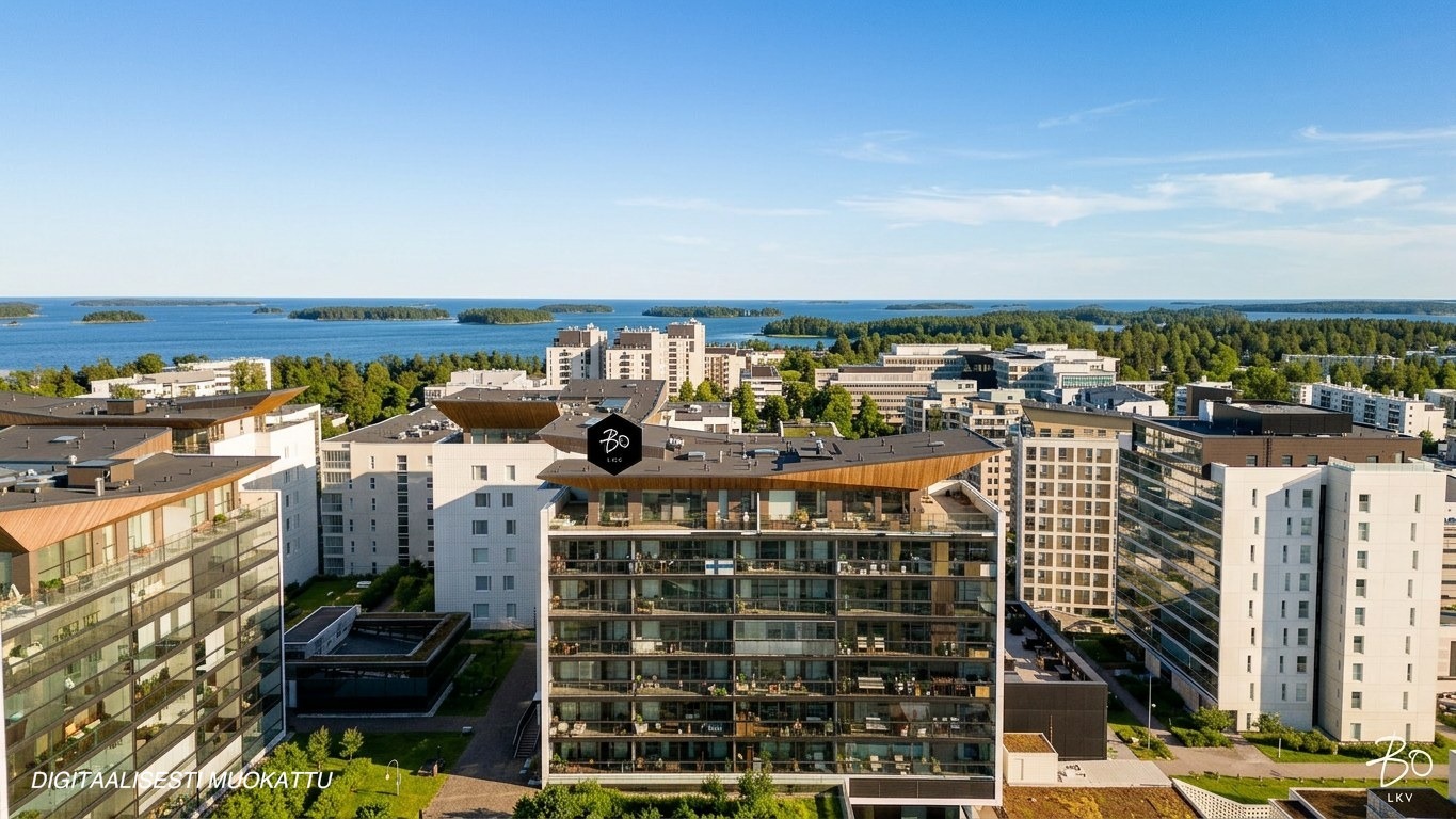 Kirjokansi 3 - image 21