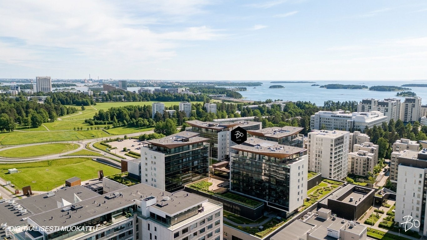 Kirjokansi 3 - image 20