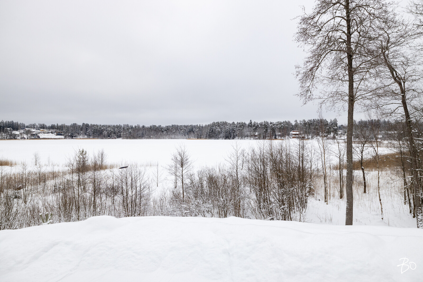 Päivärinteenpolku 21 C - kuva 38