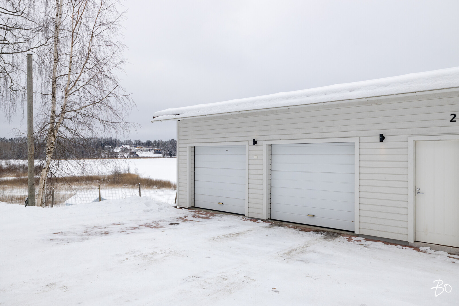 Päivärinteenpolku 21 C - kuva 37