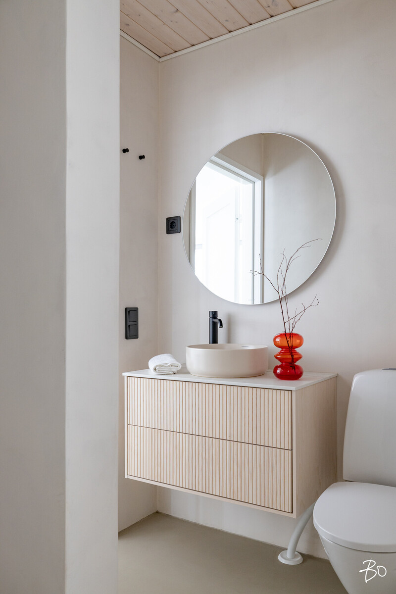 Päivärinteenpolku 21 C - kuva 14