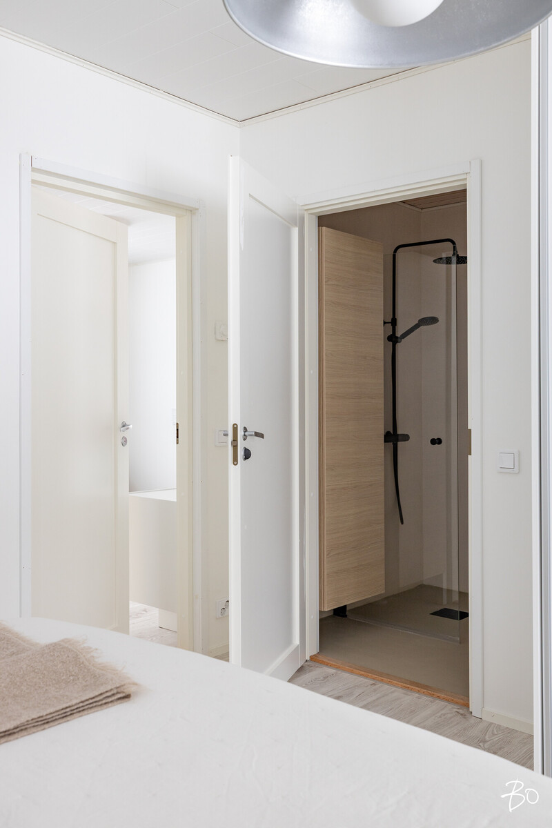 Päivärinteenpolku 21 C - kuva 13