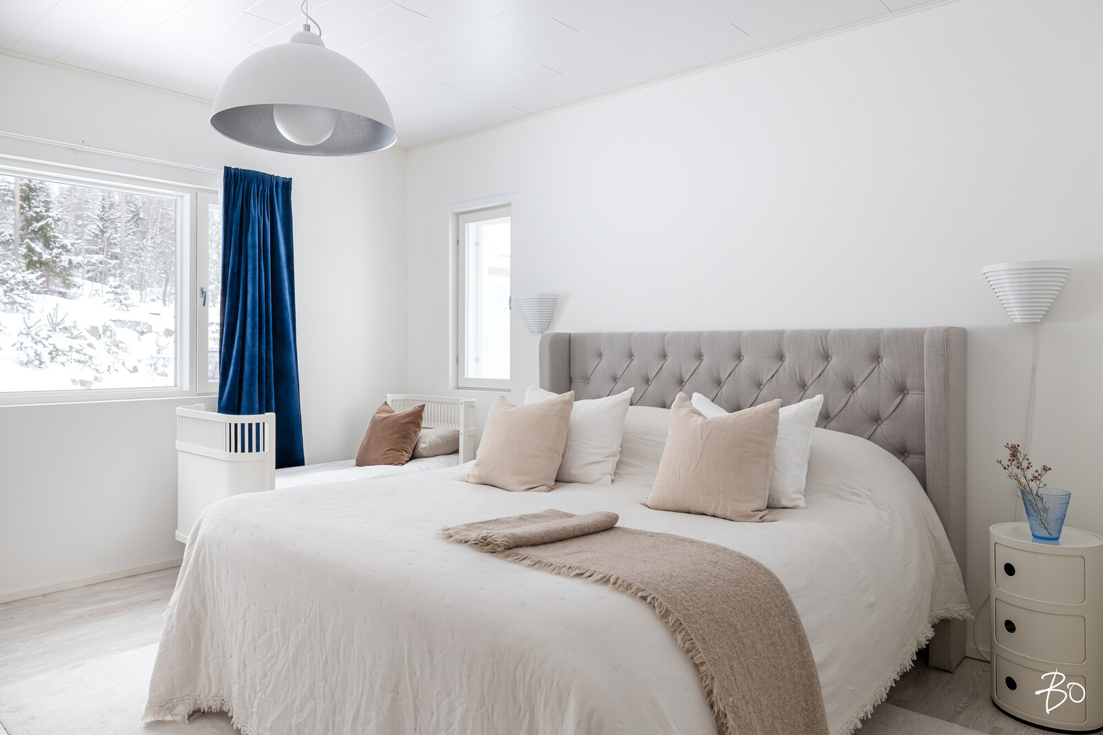 Päivärinteenpolku 21 C - kuva 12