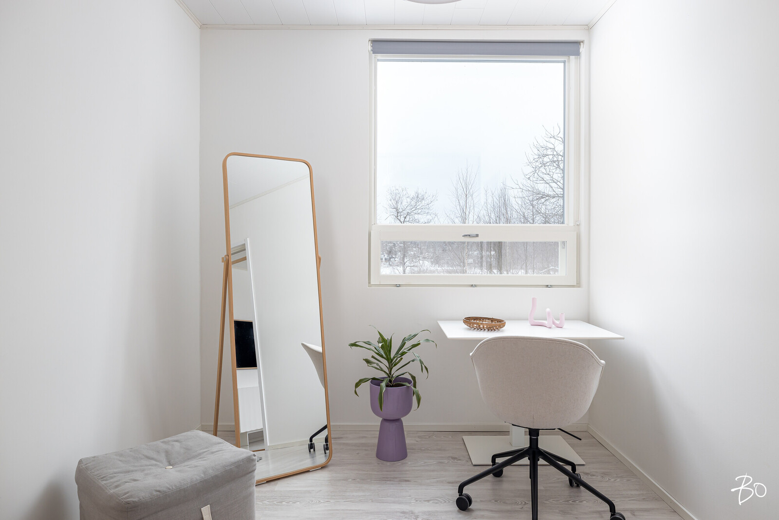 Päivärinteenpolku 21 C - kuva 15