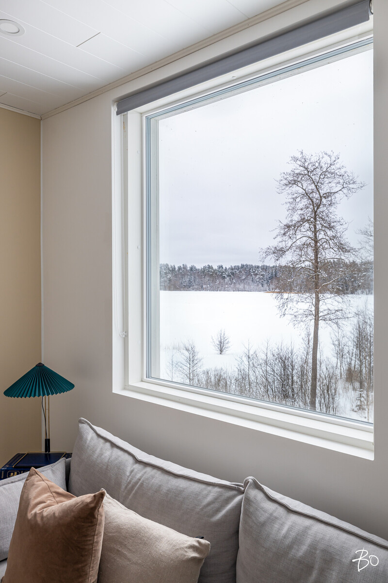 Päivärinteenpolku 21 C - kuva 16