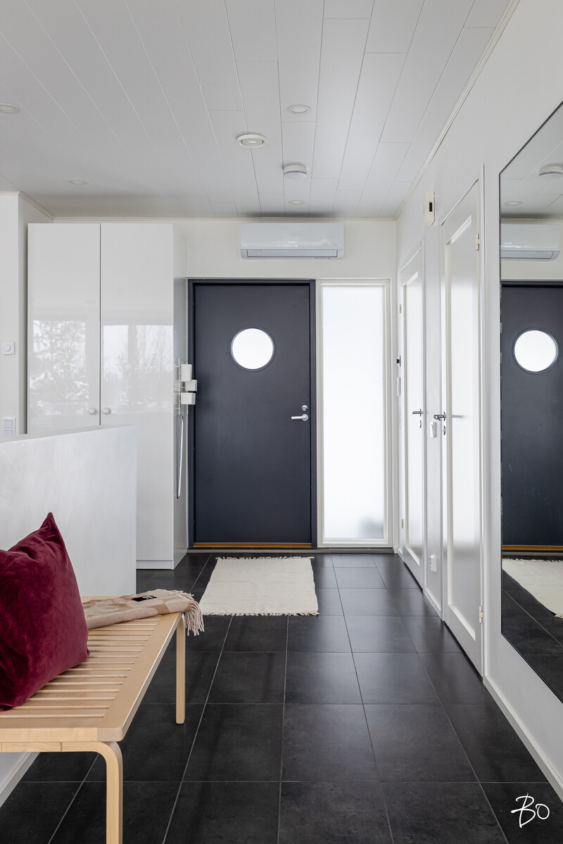 Päivärinteenpolku 21 C - kuva 17