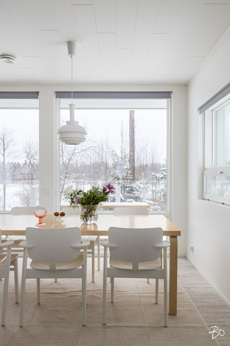 Päivärinteenpolku 21 C - kuva 3