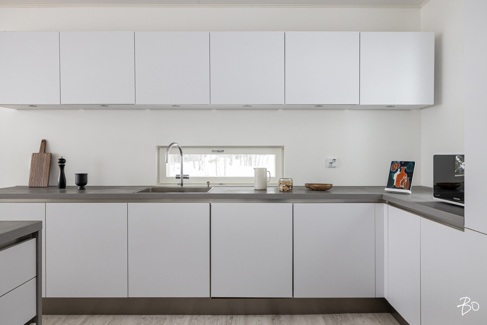 Päivärinteenpolku 21 C - kuva 6