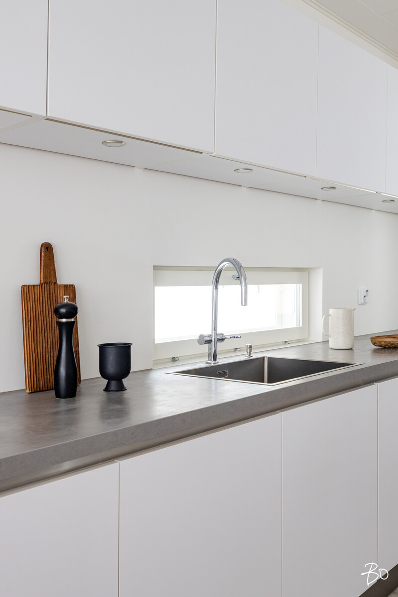 Päivärinteenpolku 21 C - kuva 7