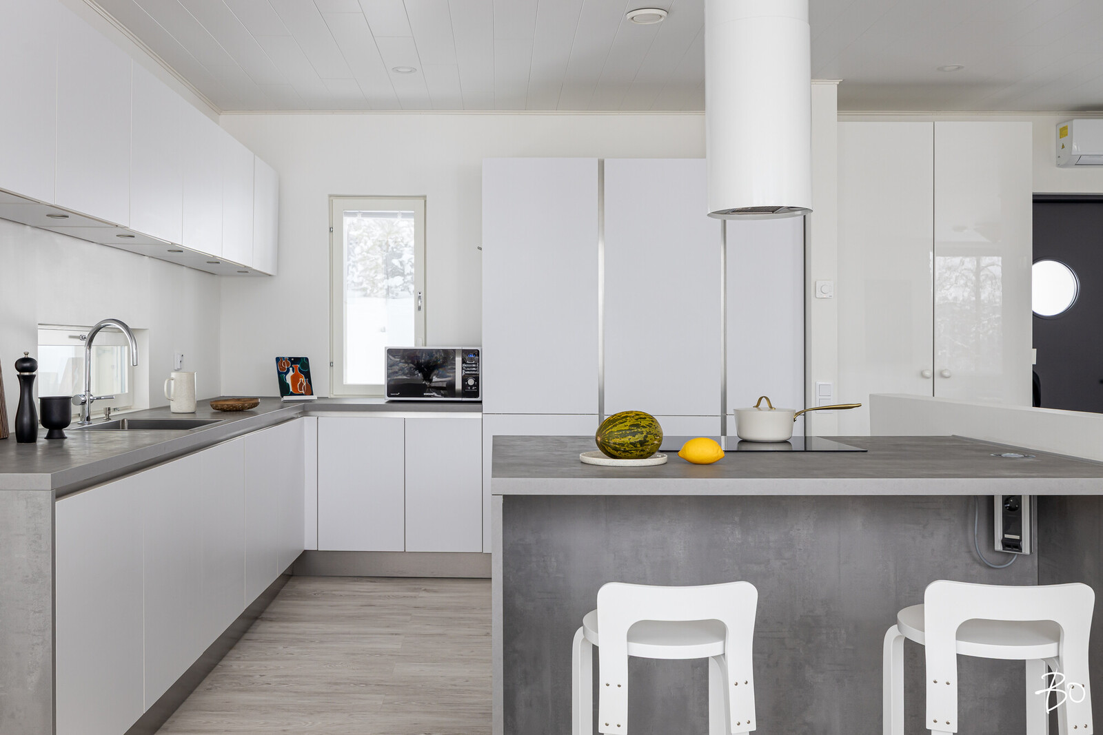 Päivärinteenpolku 21 C - kuva 8