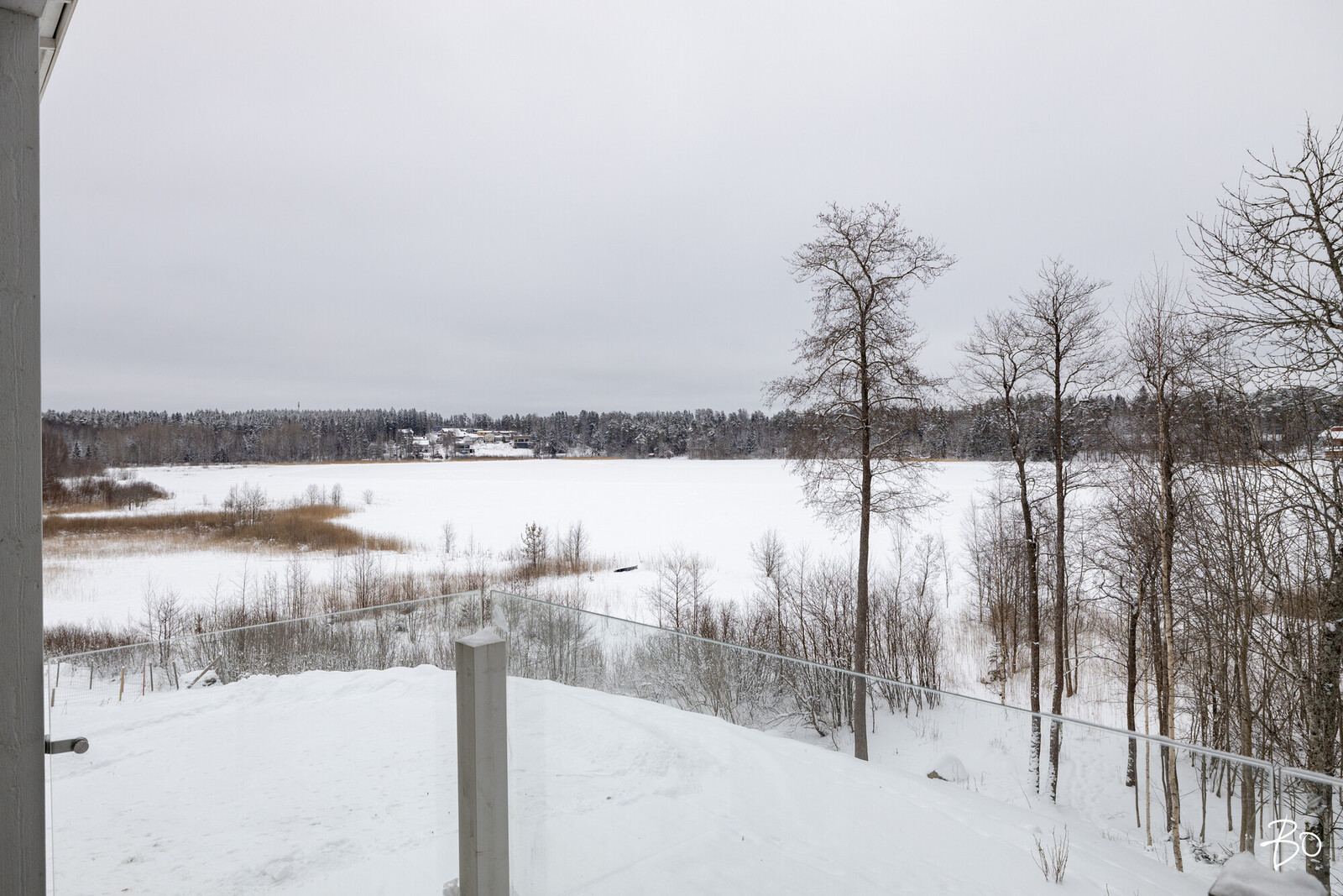 Päivärinteenpolku 21 C - kuva 19