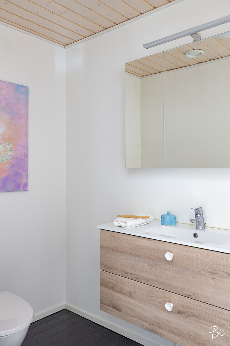 Päivärinteenpolku 21 C - kuva 28