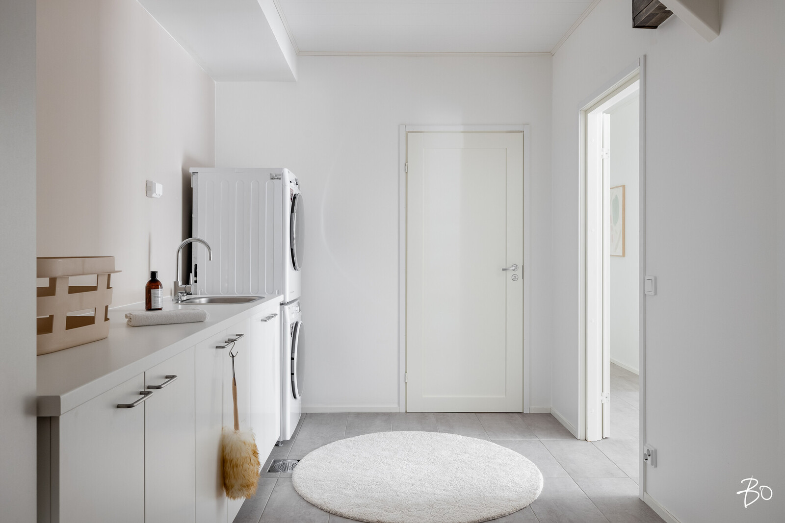 Päivärinteenpolku 21 C - kuva 25