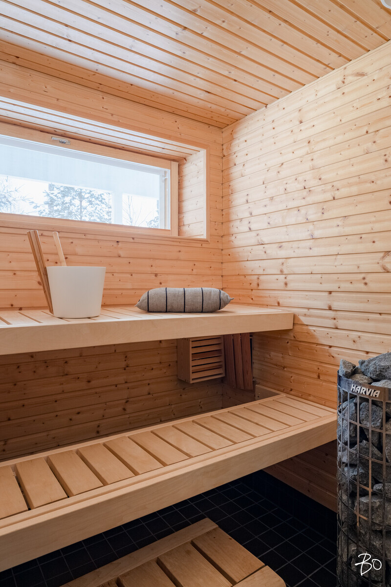 Päivärinteenpolku 21 C - kuva 27