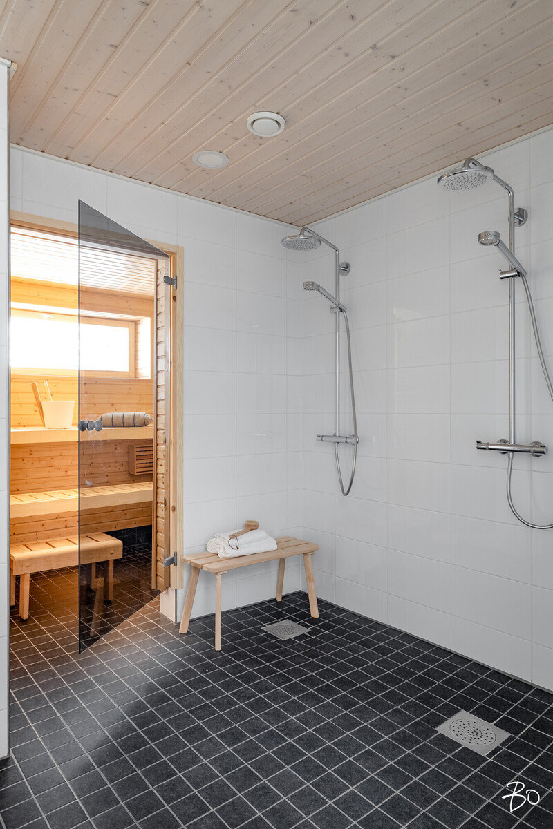 Päivärinteenpolku 21 C - kuva 26