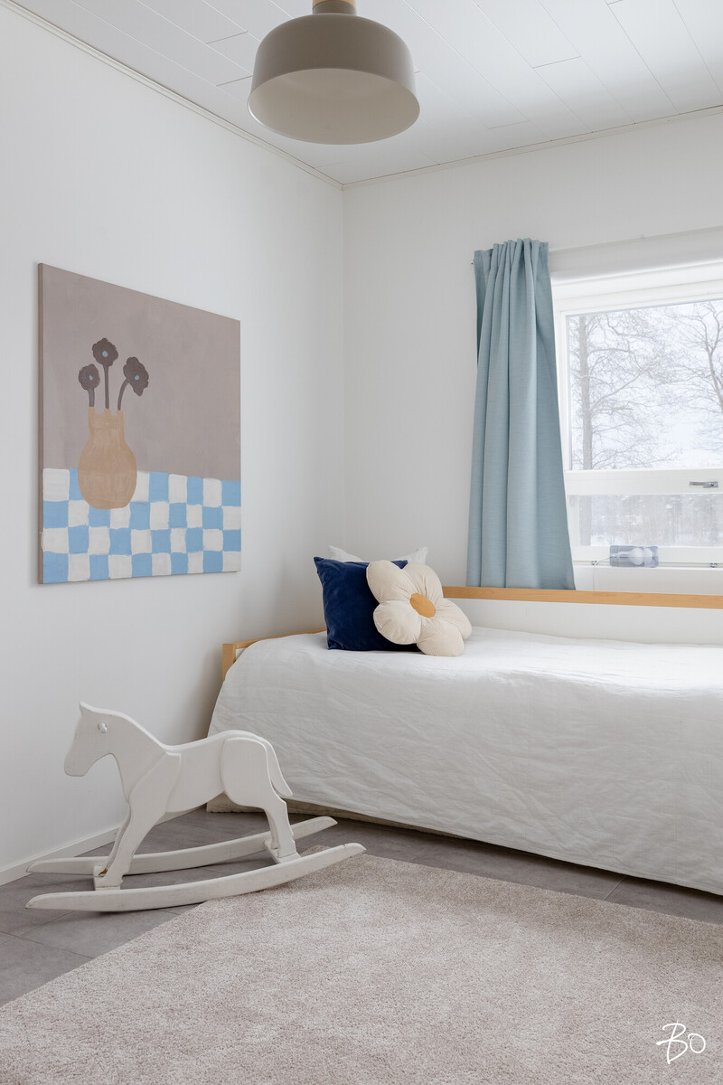 Päivärinteenpolku 21 C - kuva 23