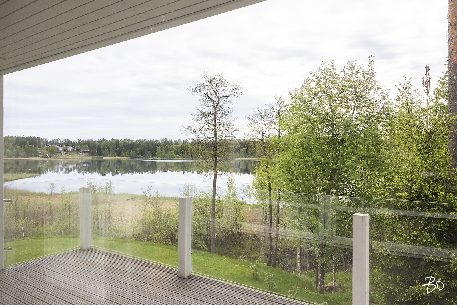Päivärinteenpolku 21 C - kuva 5