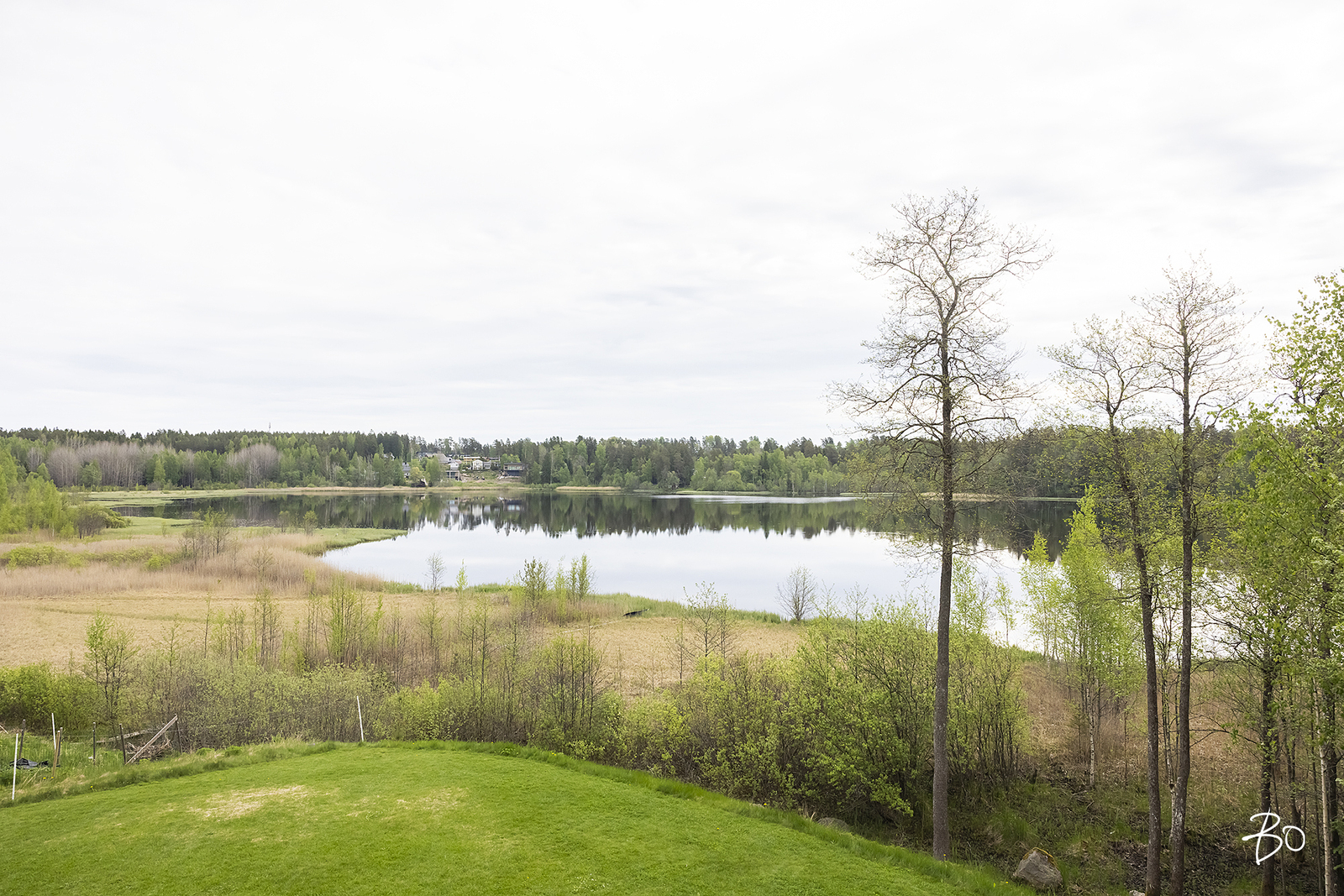 Päivärinteenpolku 21 C - kuva 8