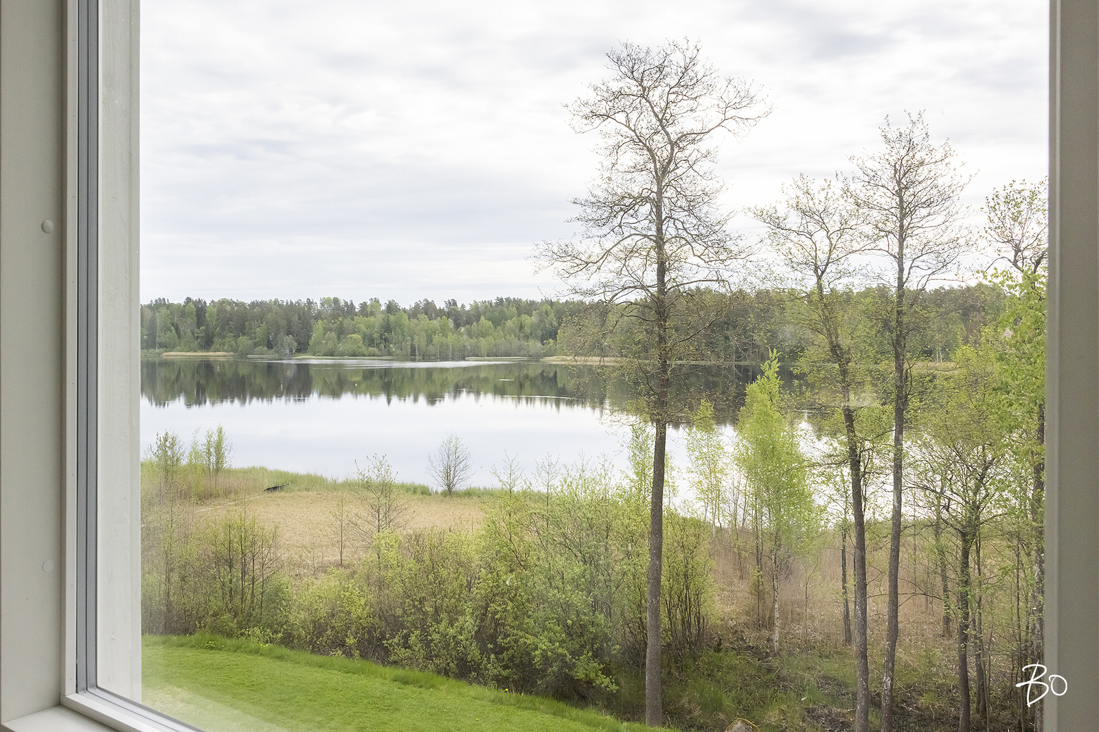 Päivärinteenpolku 21 C - kuva 21