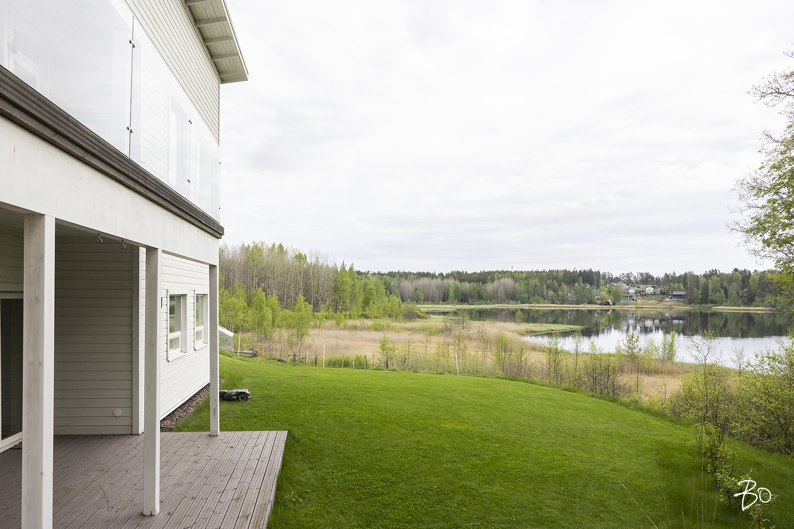 Päivärinteenpolku 21 C - kuva 37