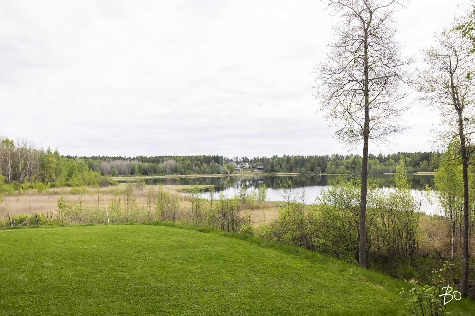 Päivärinteenpolku 21 C - kuva 38