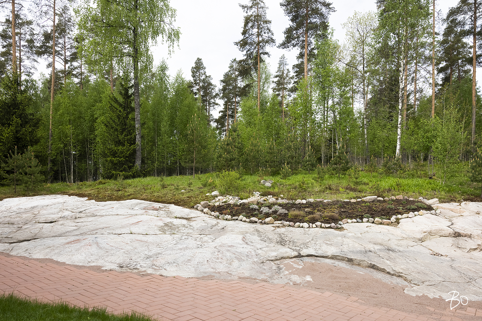 Päivärinteenpolku 21 C - kuva 39