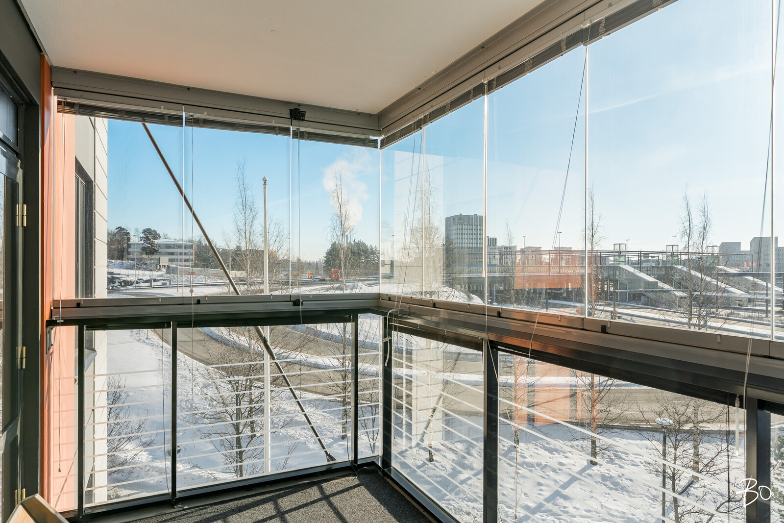 Valurinkuja 2 - kuva 13