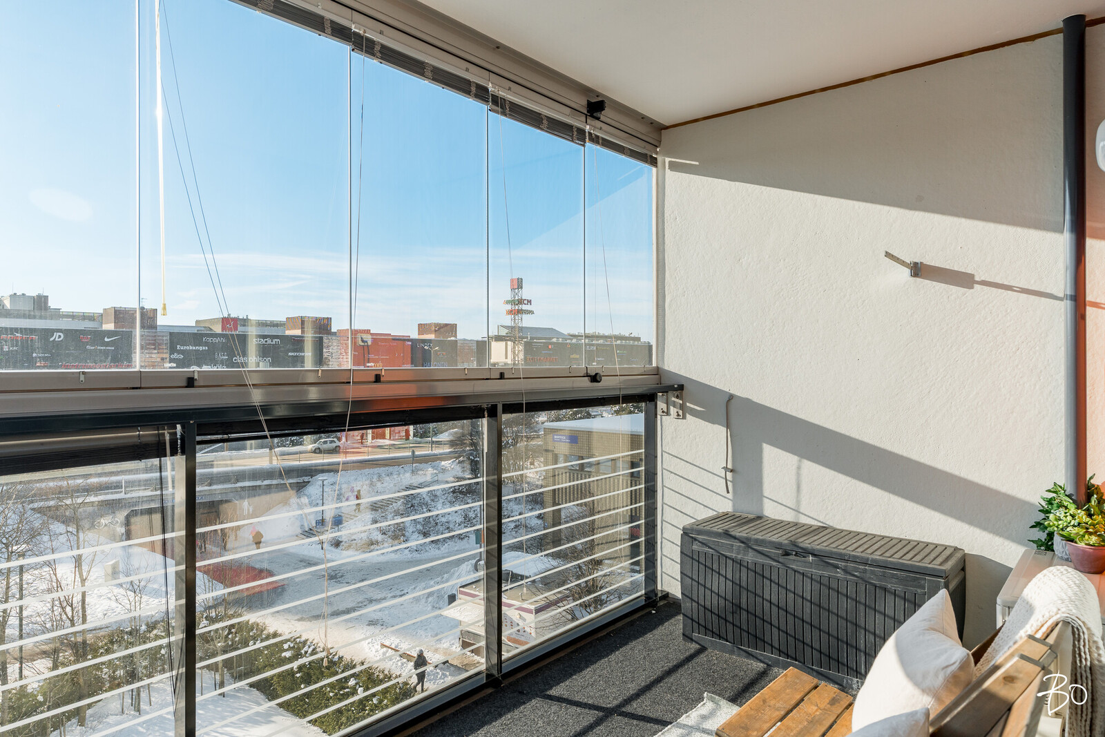 Valurinkuja 2 - kuva 11