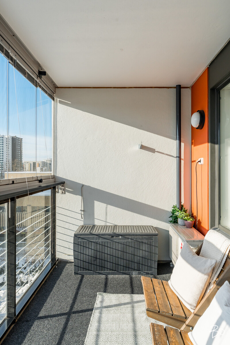 Valurinkuja 2 - kuva 12