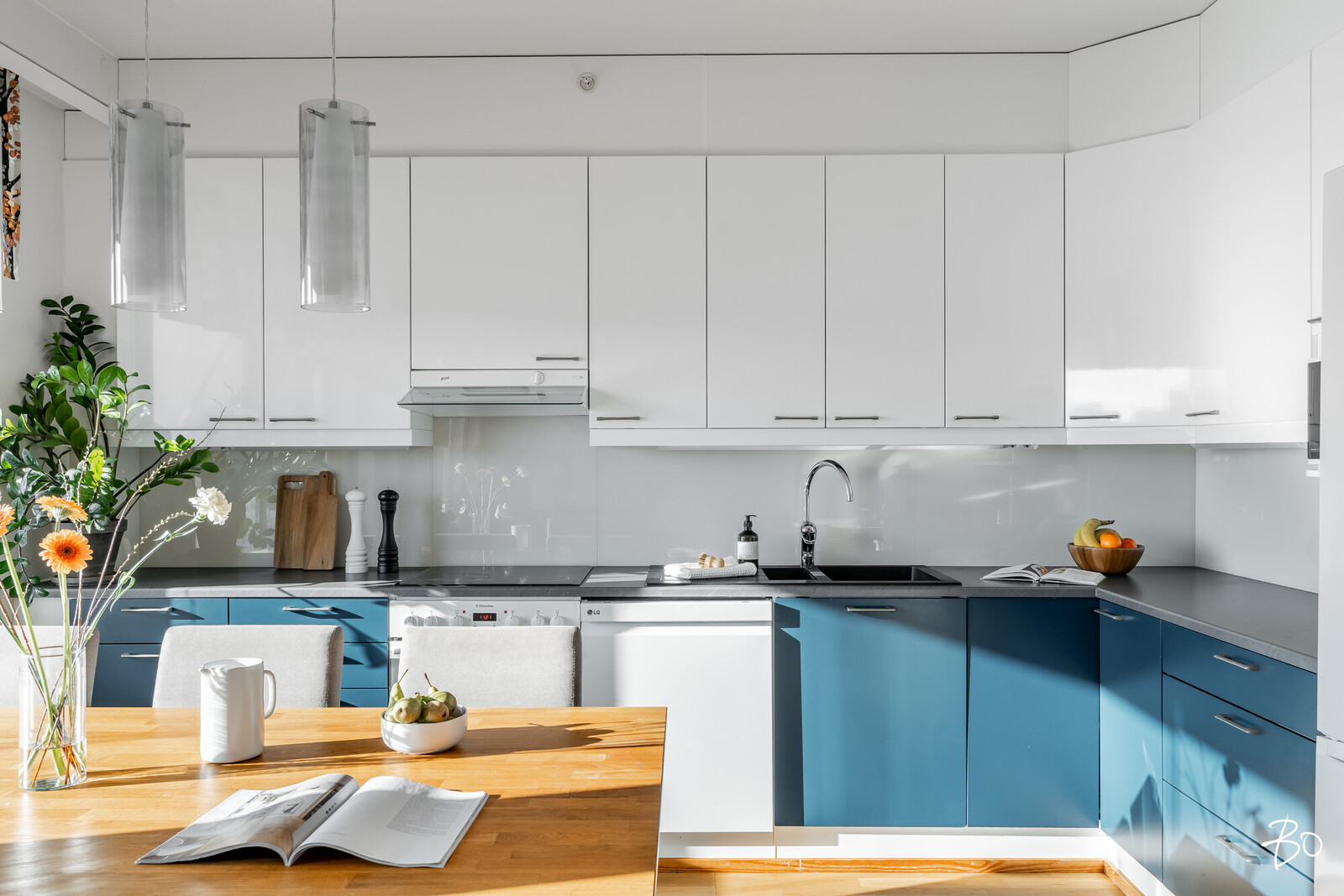 Valurinkuja 2 - kuva 7