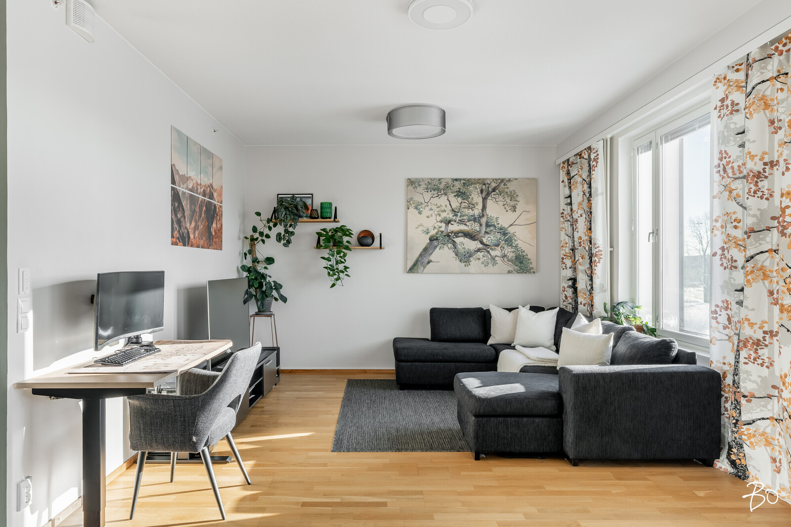 Valurinkuja 2 - kuva 5