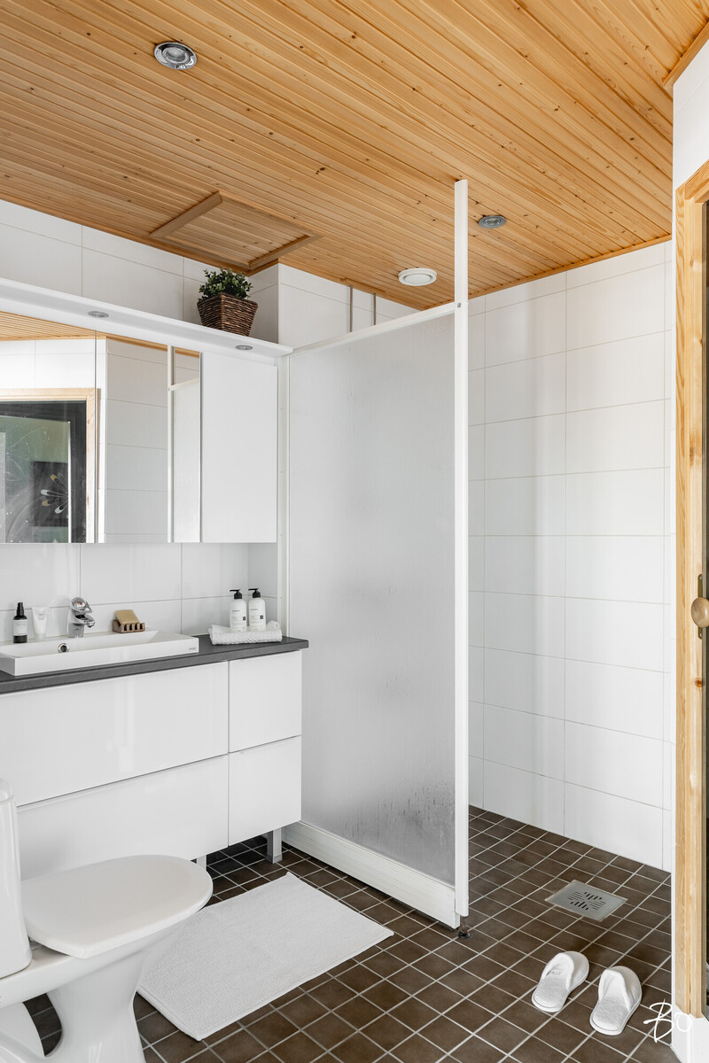 Valurinkuja 2 - kuva 17