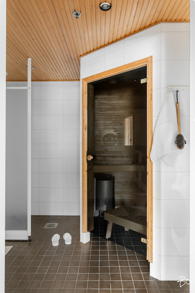 Valurinkuja 2 - kuva 18