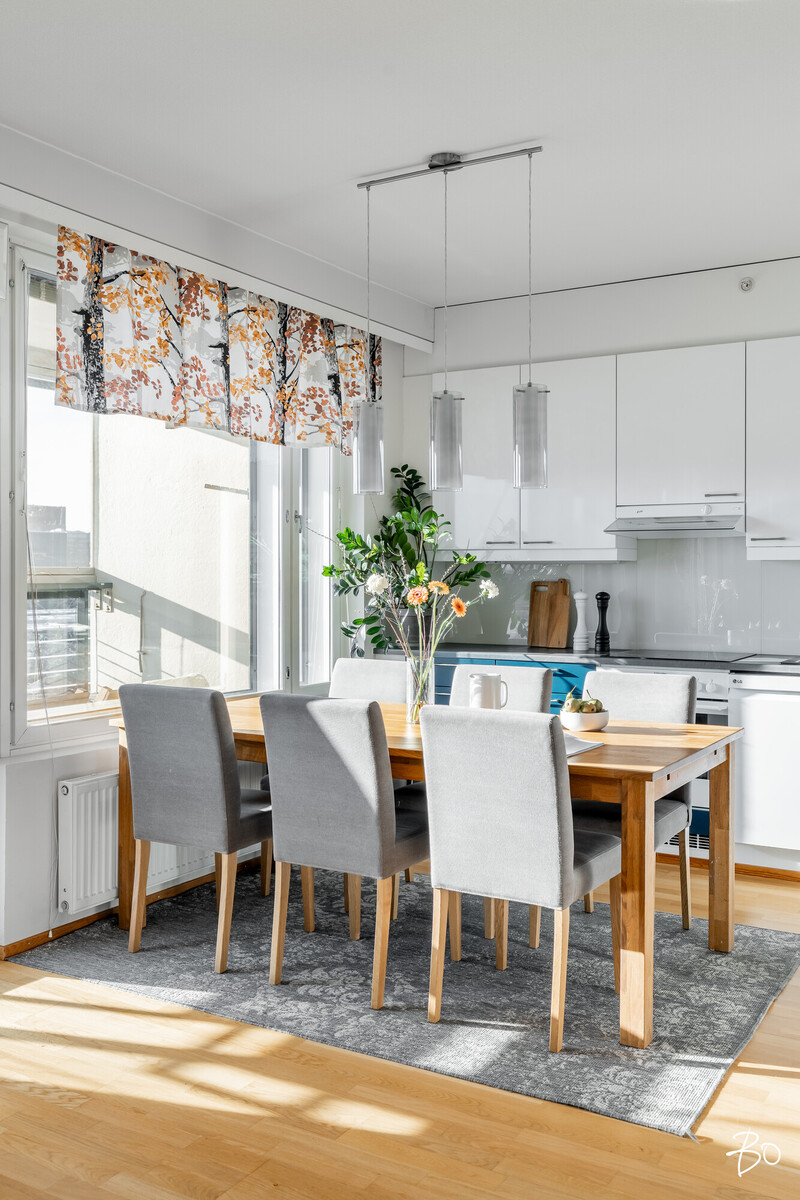 Valurinkuja 2 - kuva 8