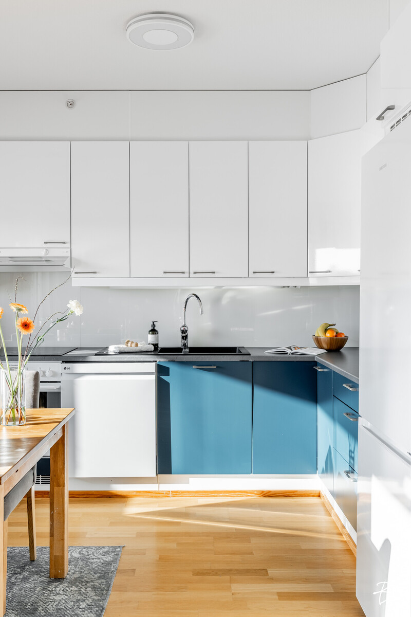 Valurinkuja 2 - kuva 9