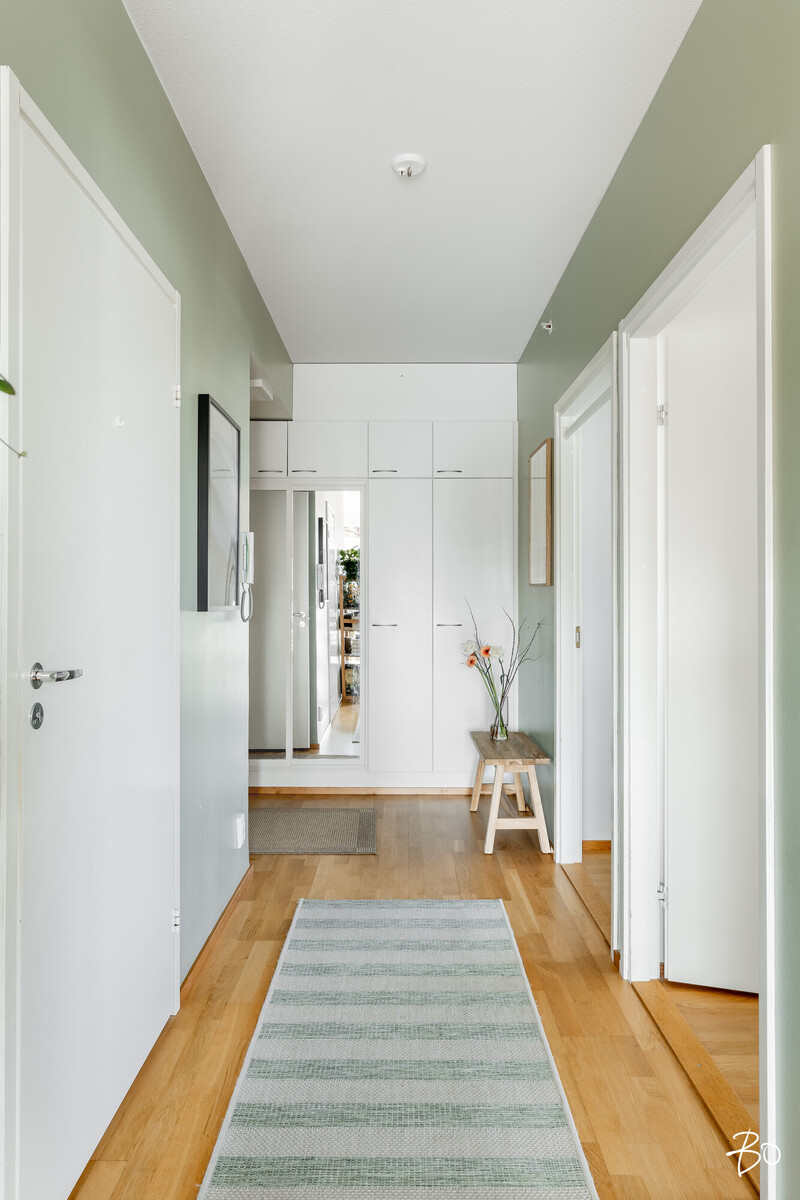 Valurinkuja 2 - kuva 16