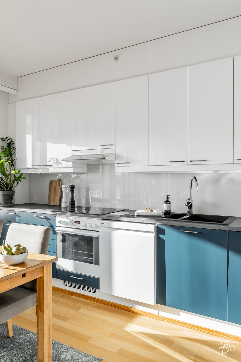 Valurinkuja 2 - kuva 10