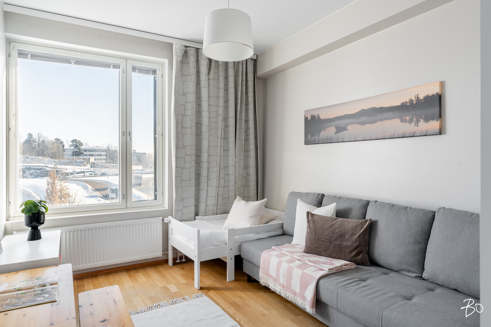 Valurinkuja 2 - kuva 15