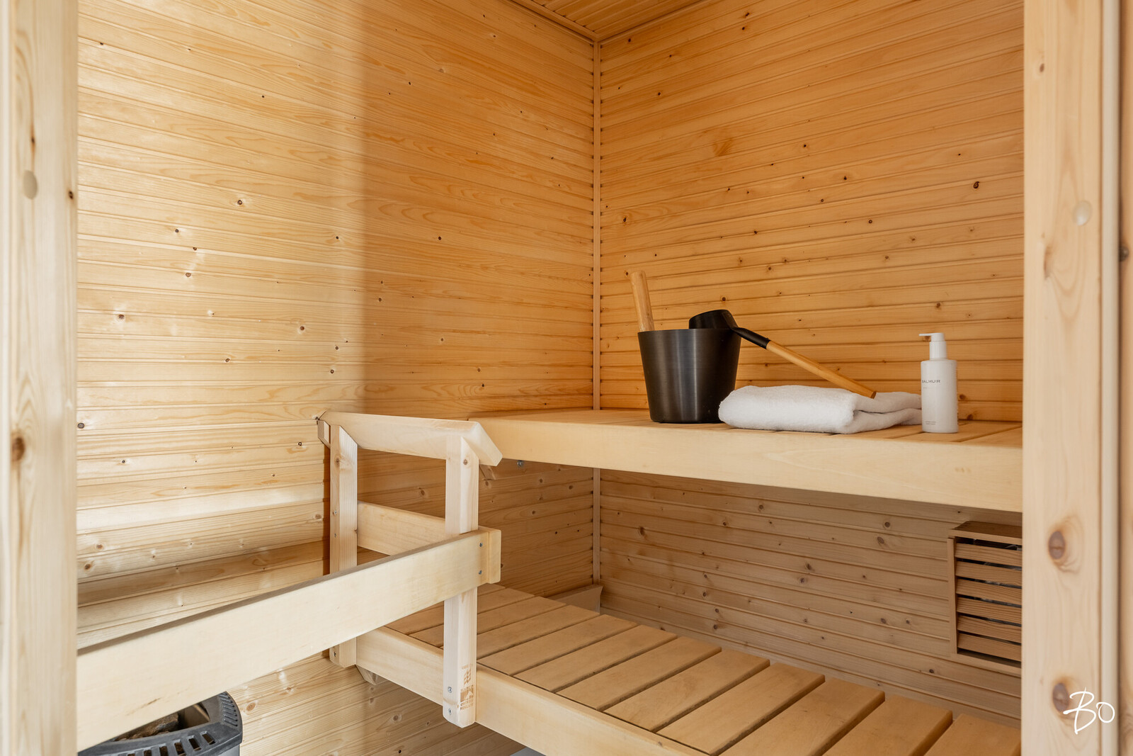 Valurinkuja 2 - kuva 19