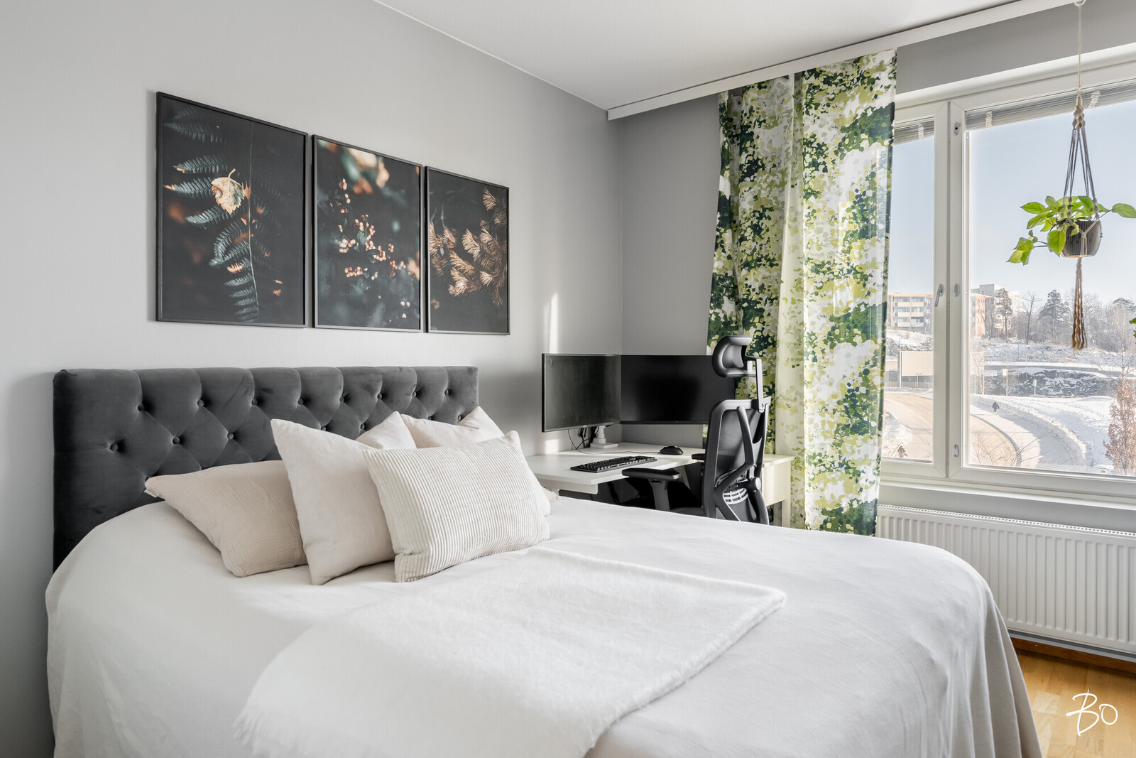 Valurinkuja 2 - kuva 14