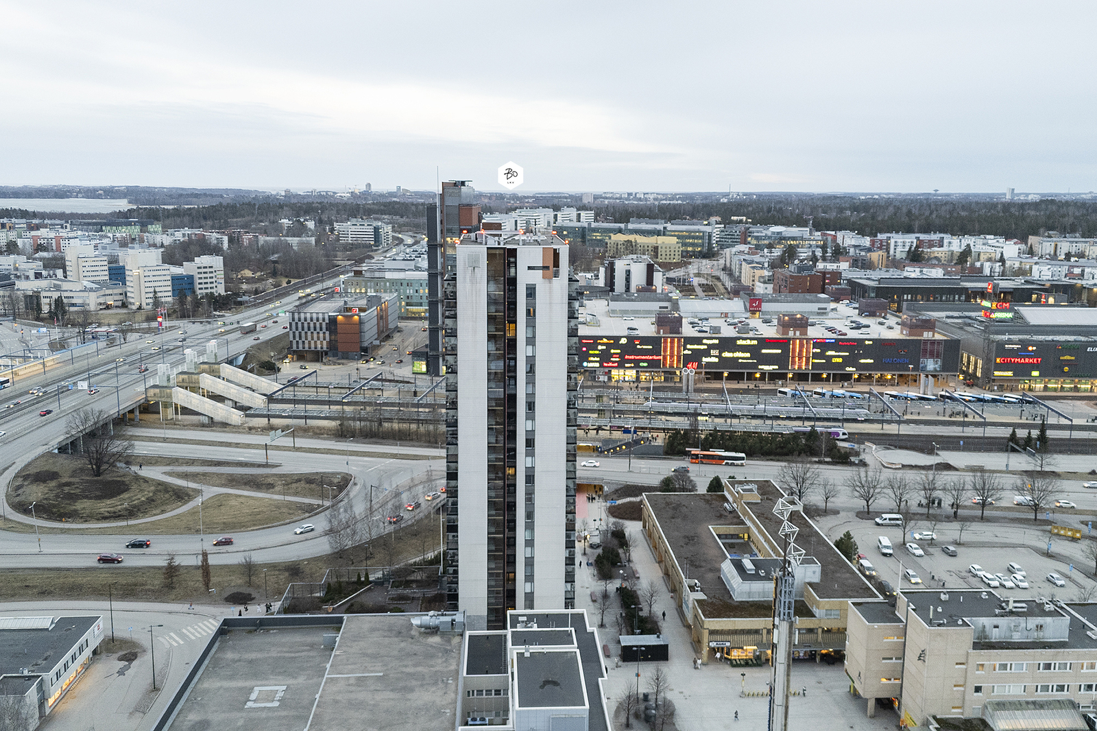 Valurinkuja 2 - kuva 21