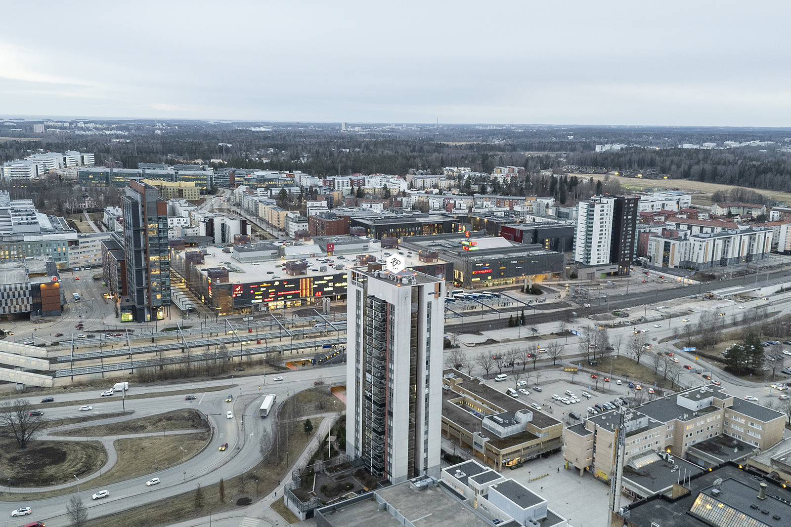 Valurinkuja 2 - kuva 22