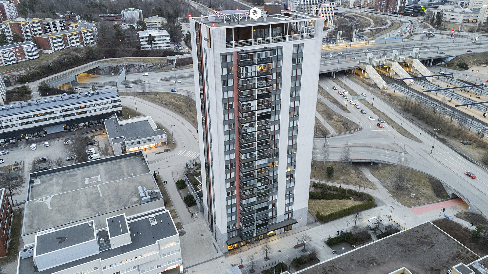 Valurinkuja 2 - kuva 23