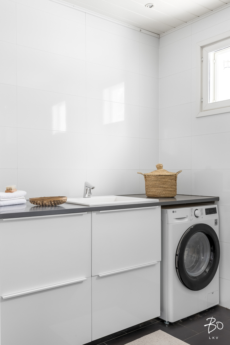 Kolsintie 7 - kuva 23