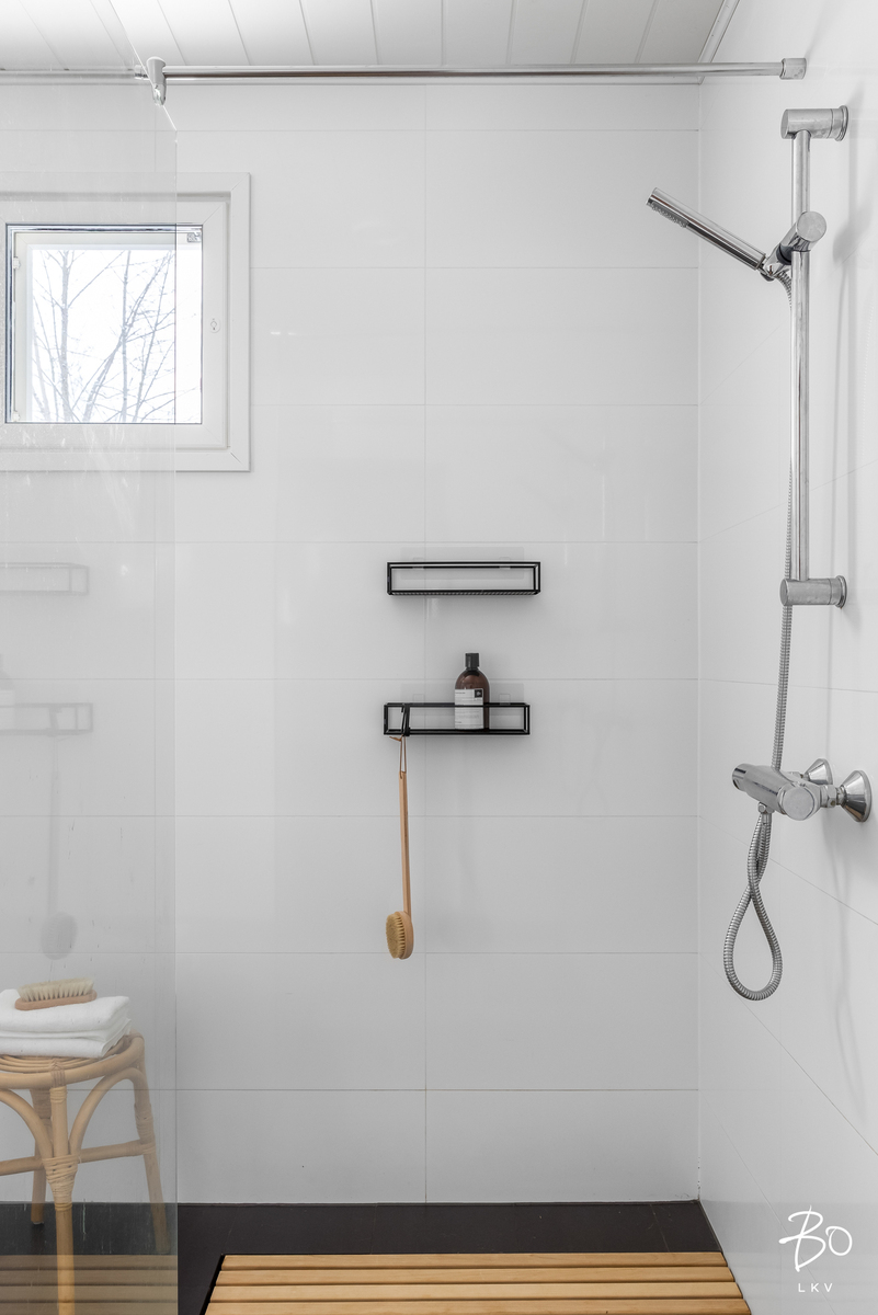 Kolsintie 7 - kuva 21