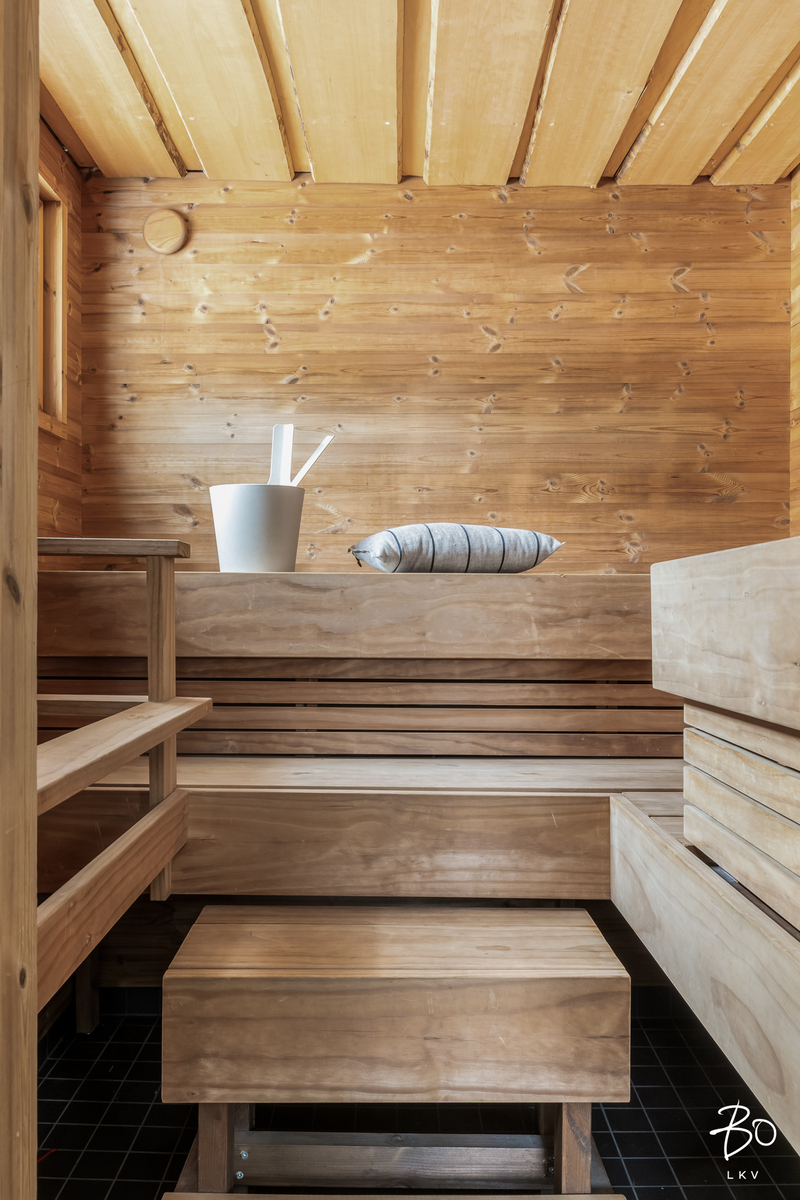 Kolsintie 7 - kuva 20