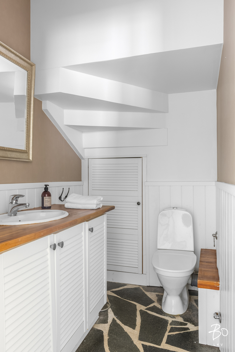 Kolsintie 7 - kuva 24