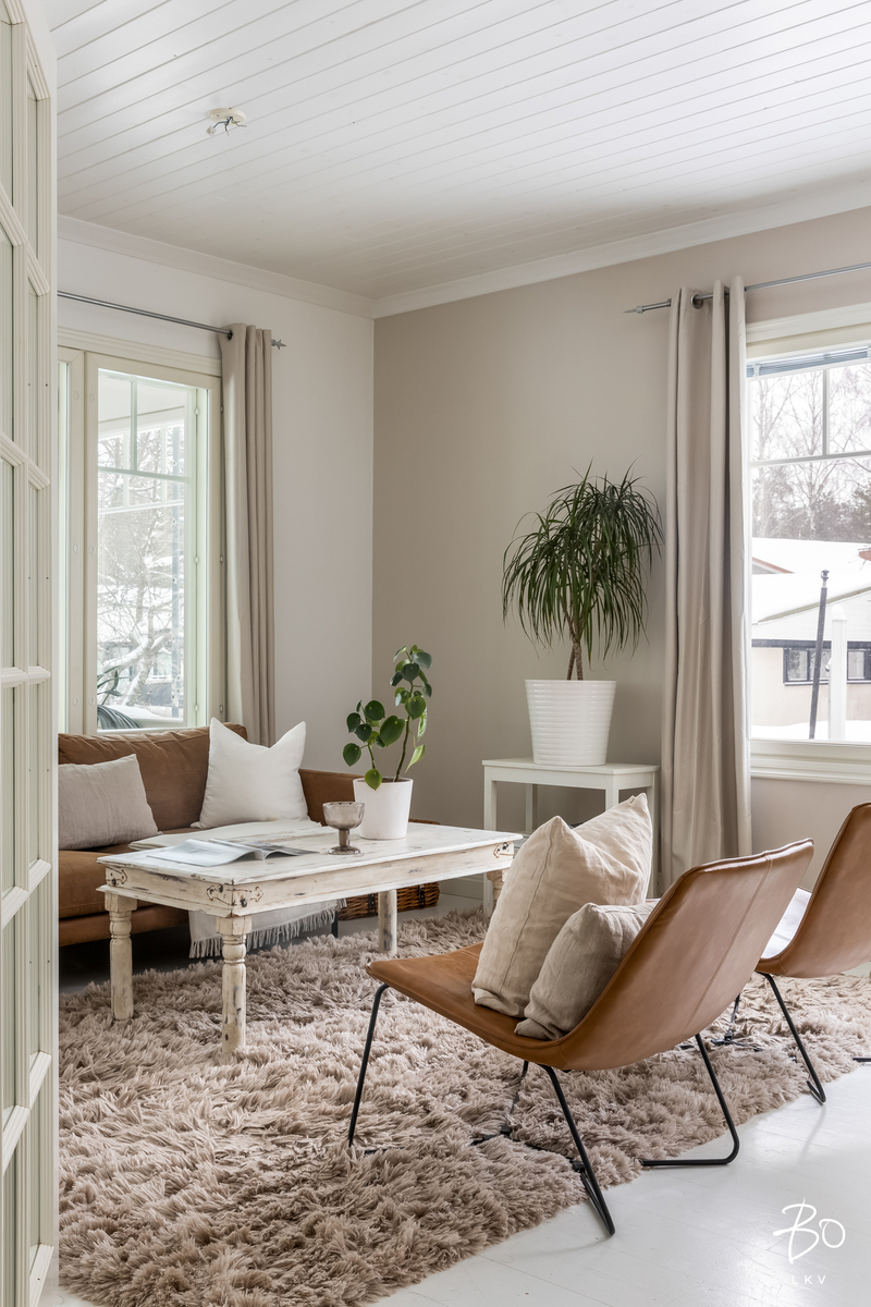 Kolsintie 7 - kuva 7