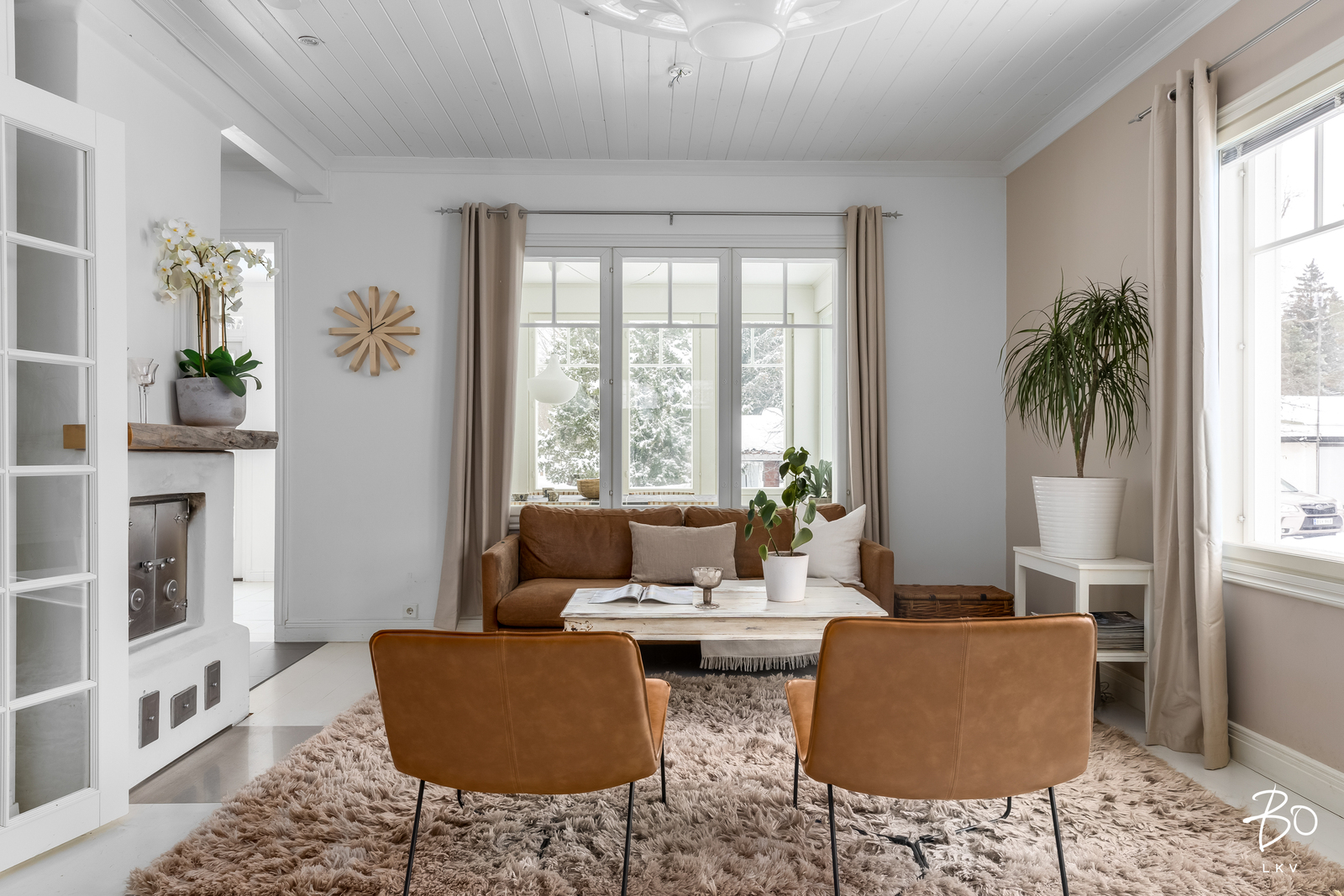 Kolsintie 7 - kuva 4