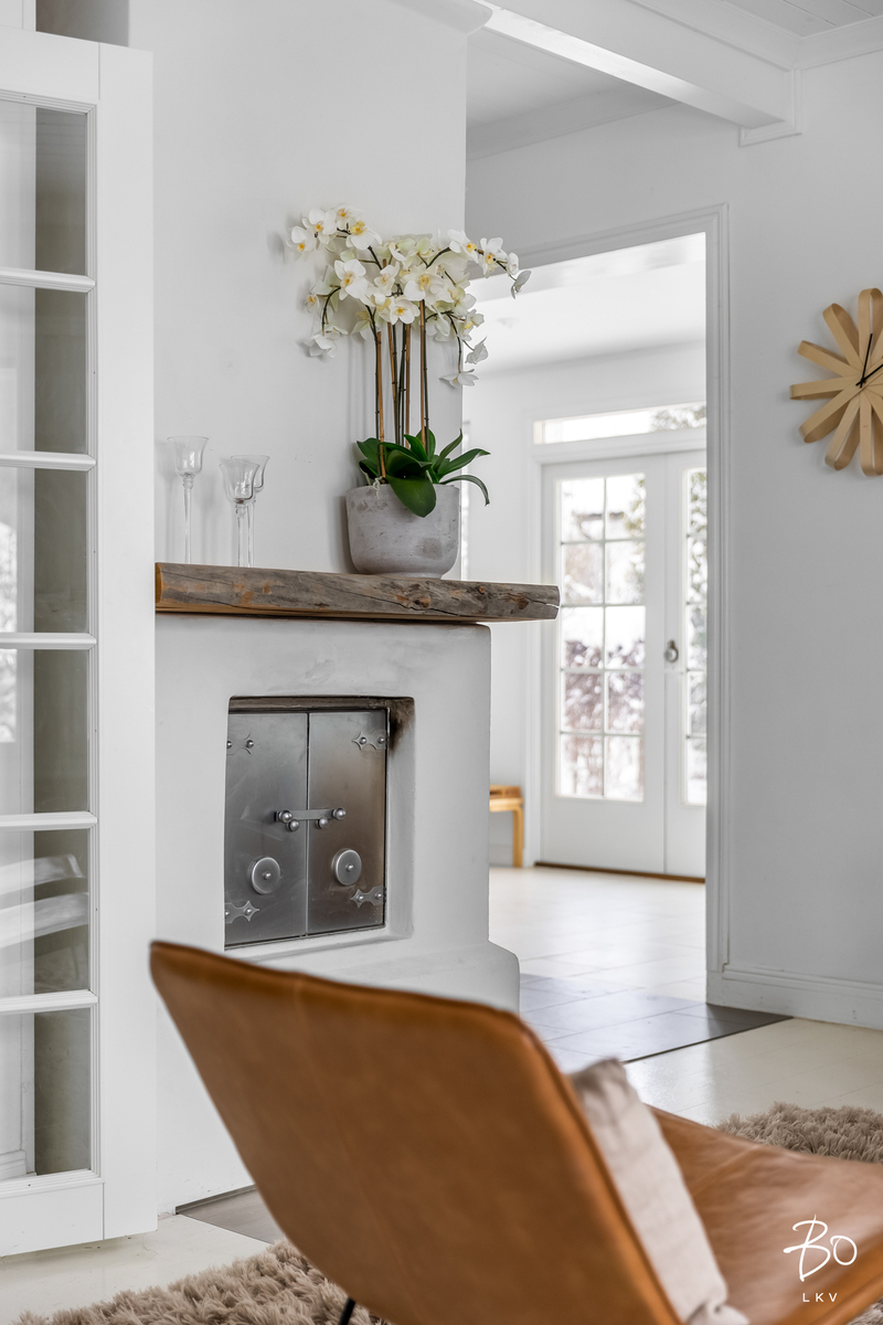 Kolsintie 7 - kuva 6